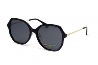 Солнцезащитные очки PLD PLD 6177/G/S 80757M9 Фото №1 - linza.ua