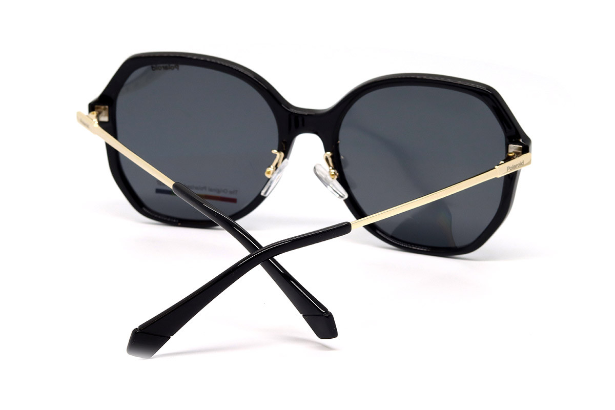 Солнцезащитные очки PLD PLD 6177/G/S 80757M9 Фото №2 - linza.ua