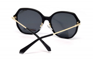 Солнцезащитные очки PLD PLD 6177/G/S 80757M9 Фото №2 - linza.ua