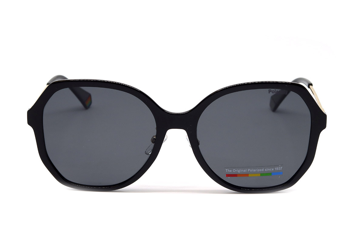 Солнцезащитные очки PLD PLD 6177/G/S 80757M9 Фото №3 - linza.ua