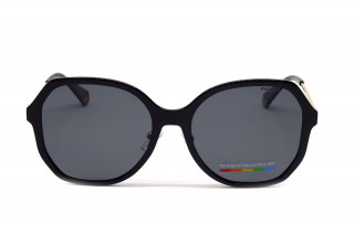 Солнцезащитные очки PLD PLD 6177/G/S 80757M9 Фото №3 - linza.ua