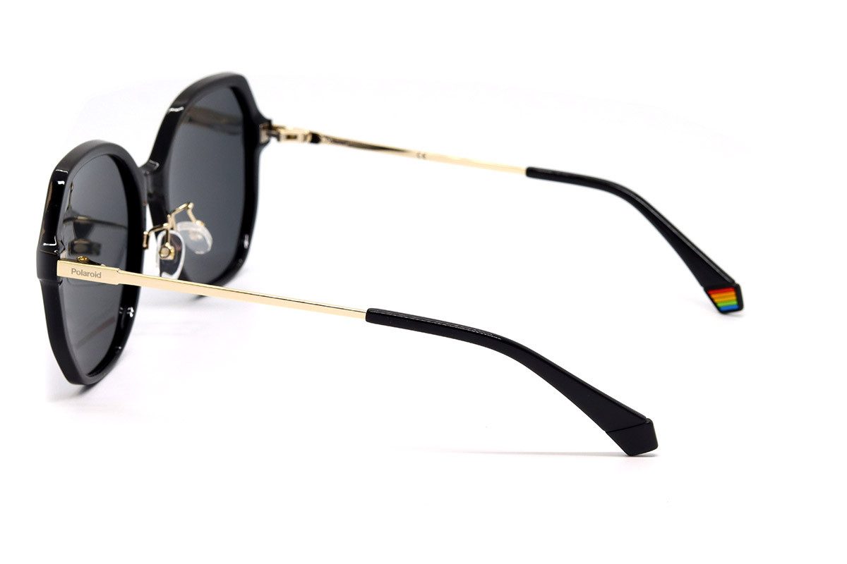 Солнцезащитные очки PLD PLD 6177/G/S 80757M9 Фото №4 - linza.ua