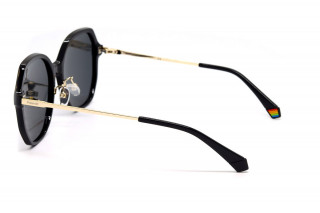 Солнцезащитные очки PLD PLD 6177/G/S 80757M9 Фото №4 - linza.ua