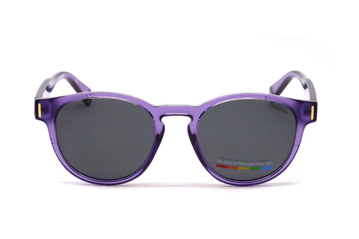 Солнцезащитные очки PLD PLD 6175/S B3V51M9 Фото №2 - linza.ua