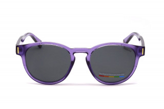 Солнцезащитные очки PLD PLD 6175/S B3V51M9 Фото №2 - linza.ua