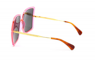 Сонцезахисні окуляри GUCCI GG0903S-005 60 Фото №2 - linza.ua