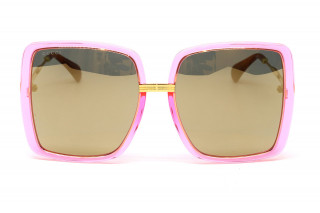 Сонцезахисні окуляри GUCCI GG0903S-005 60 Фото №3 - linza.ua