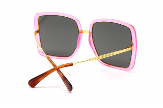 Сонцезахисні окуляри GUCCI GG0903S-005 60 Фото №4 - linza.ua