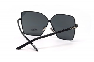 Солнцезащитные очки PR 50YS 1AB5S0 64 Фото №3 - linza.ua