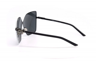 Солнцезащитные очки PR 50YS 1AB5S0 64 Фото №4 - linza.ua