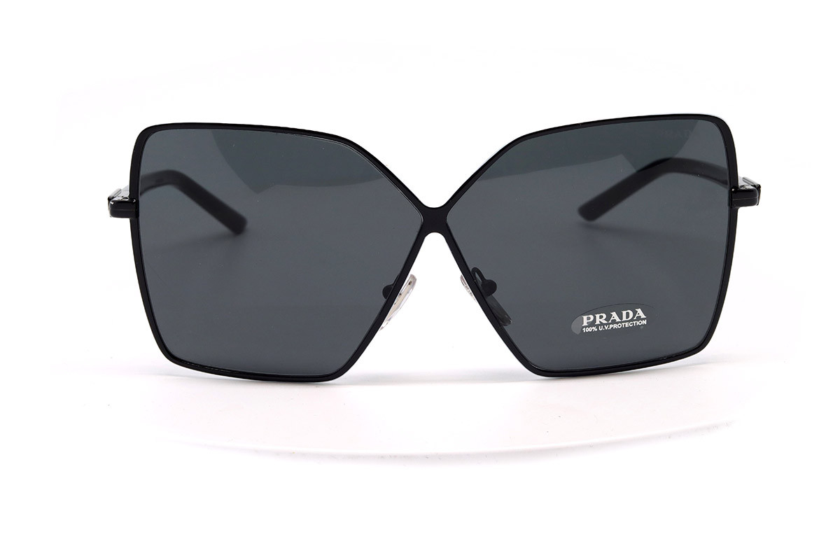 Солнцезащитные очки PR 50YS 1AB5S0 64 Фото №5 - linza.ua