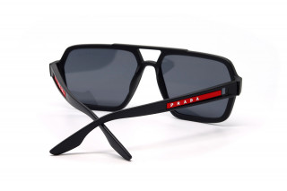 Солнцезащитные очки PS 01XS DG002G 59 Фото №2 - linza.ua