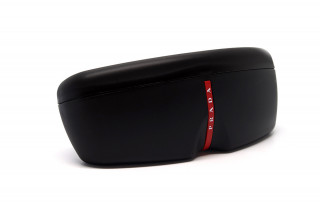 Солнцезащитные очки PS 01XS DG002G 59 Фото №3 - linza.ua