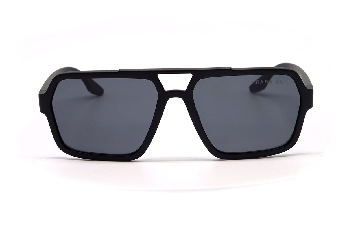 Солнцезащитные очки PS 01XS DG002G 59 Фото №4 - linza.ua