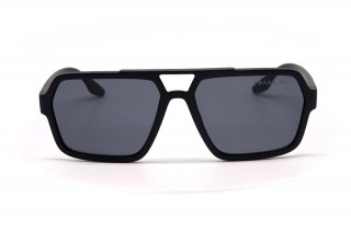 Солнцезащитные очки PS 01XS DG002G 59 Фото №4 - linza.ua