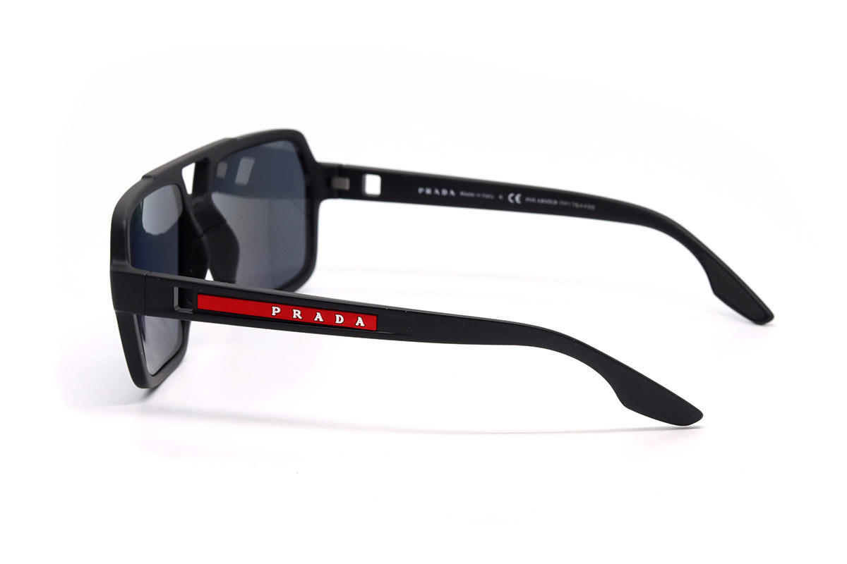 Солнцезащитные очки PS 01XS DG002G 59 Фото №5 - linza.ua