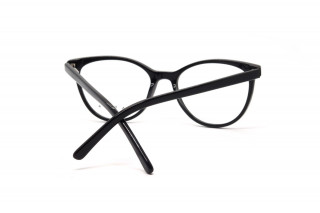 Оправы CASTA CST 1173 BK Фото №2 - linza.ua