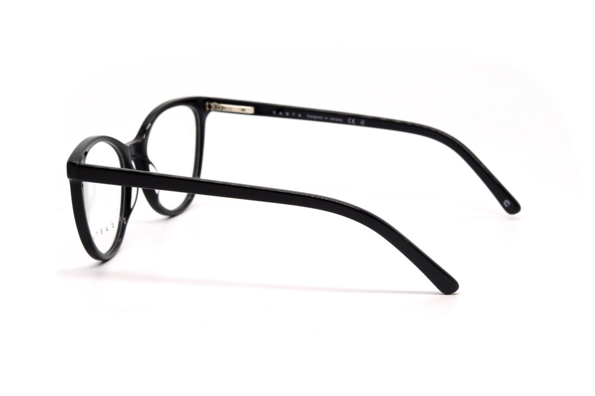 Оправы CASTA CST 1173 BK Фото №3 - linza.ua