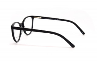 Оправы CASTA CST 1173 BK Фото №3 - linza.ua