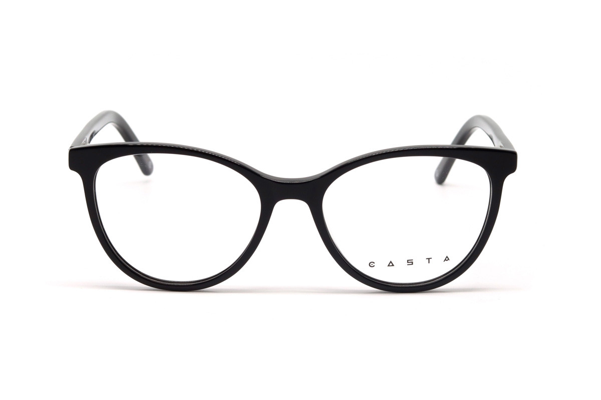 Оправы CASTA CST 1173 BK Фото №4 - linza.ua