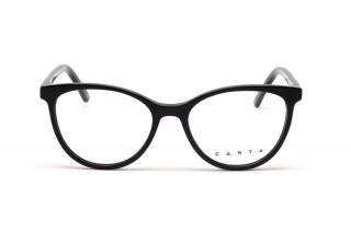 Оправы CASTA CST 1173 BK Фото №4 - linza.ua