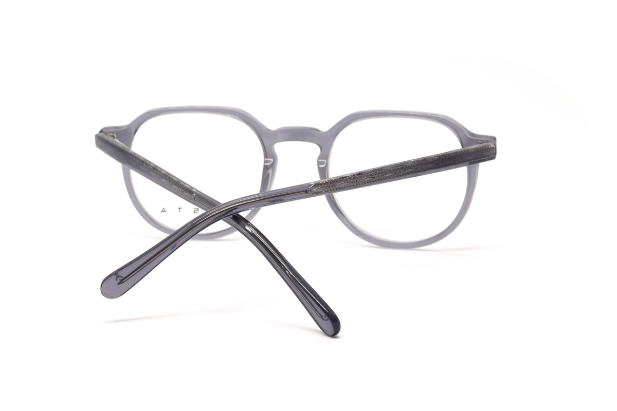 Оправы CASTA CST 1174 GRY Фото №2 - linza.ua