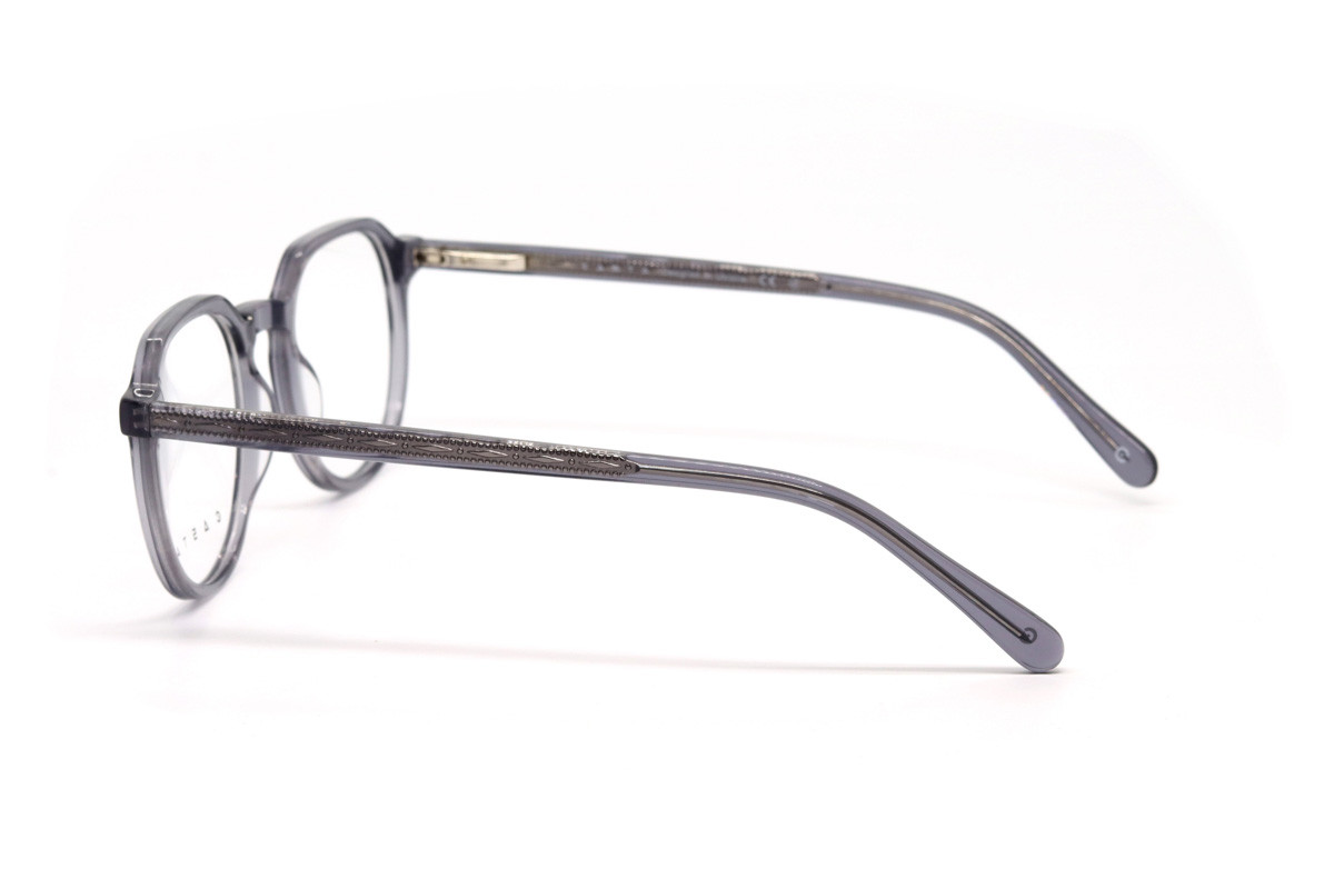 Оправы CASTA CST 1174 GRY Фото №3 - linza.ua