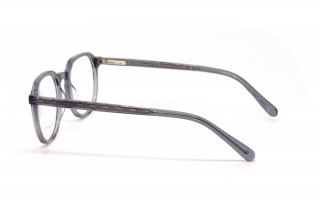 Оправы CASTA CST 1174 GRY Фото №3 - linza.ua