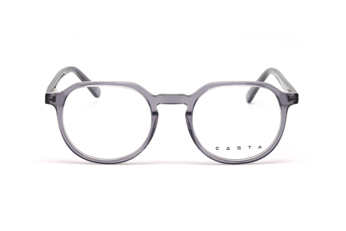 Оправы CASTA CST 1174 GRY Фото №4 - linza.ua