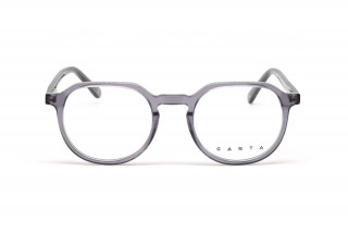 Оправы CASTA CST 1174 GRY Фото №4 - linza.ua