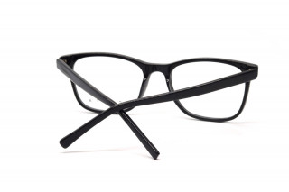 Оправы CASTA CST 1175 BK Фото №2 - linza.ua