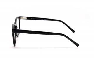Оправы CASTA CST 1175 BK Фото №3 - linza.ua