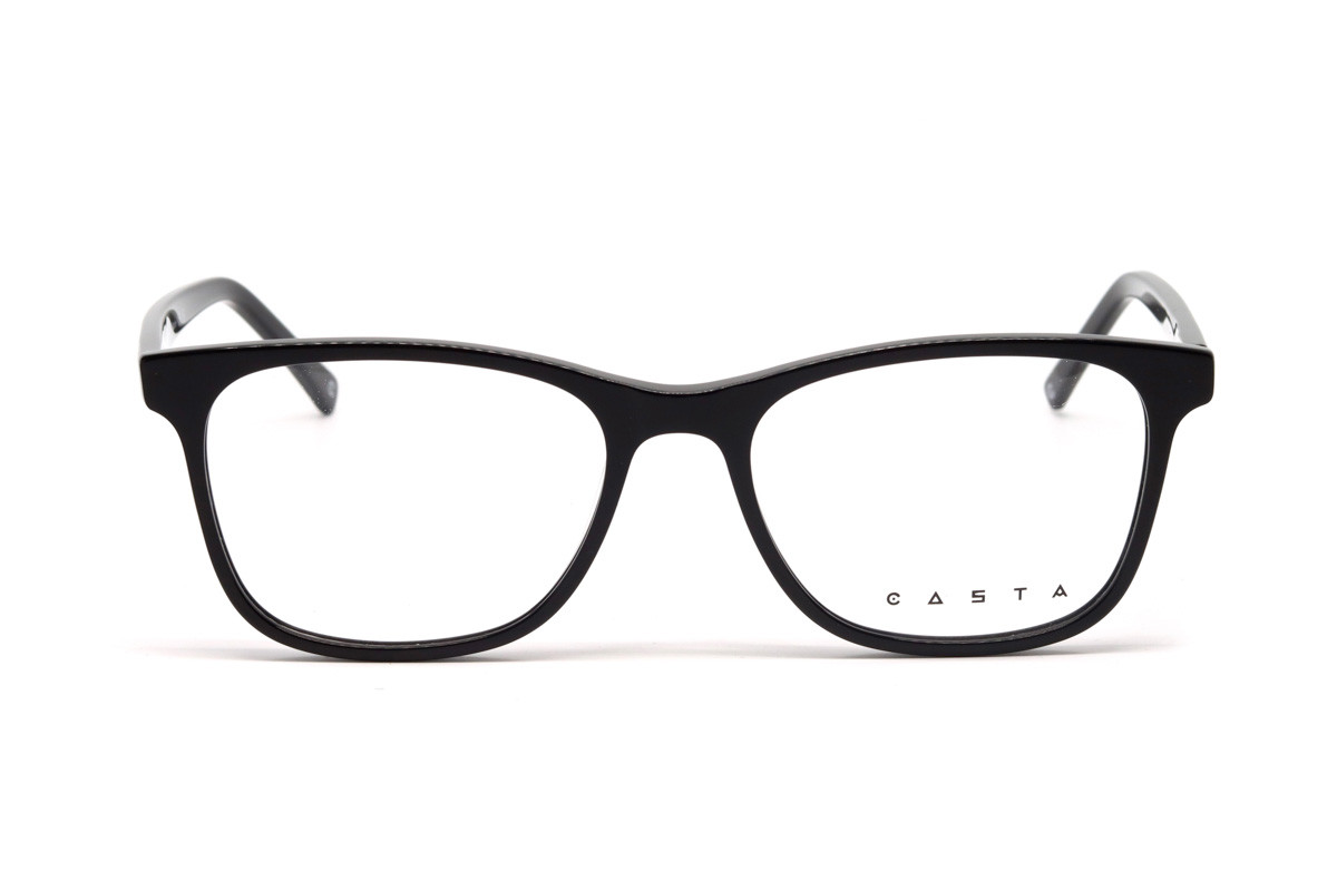 Оправы CASTA CST 1175 BK Фото №4 - linza.ua