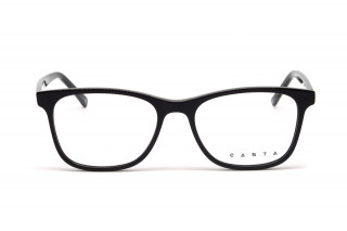 Оправы CASTA CST 1175 BK Фото №4 - linza.ua