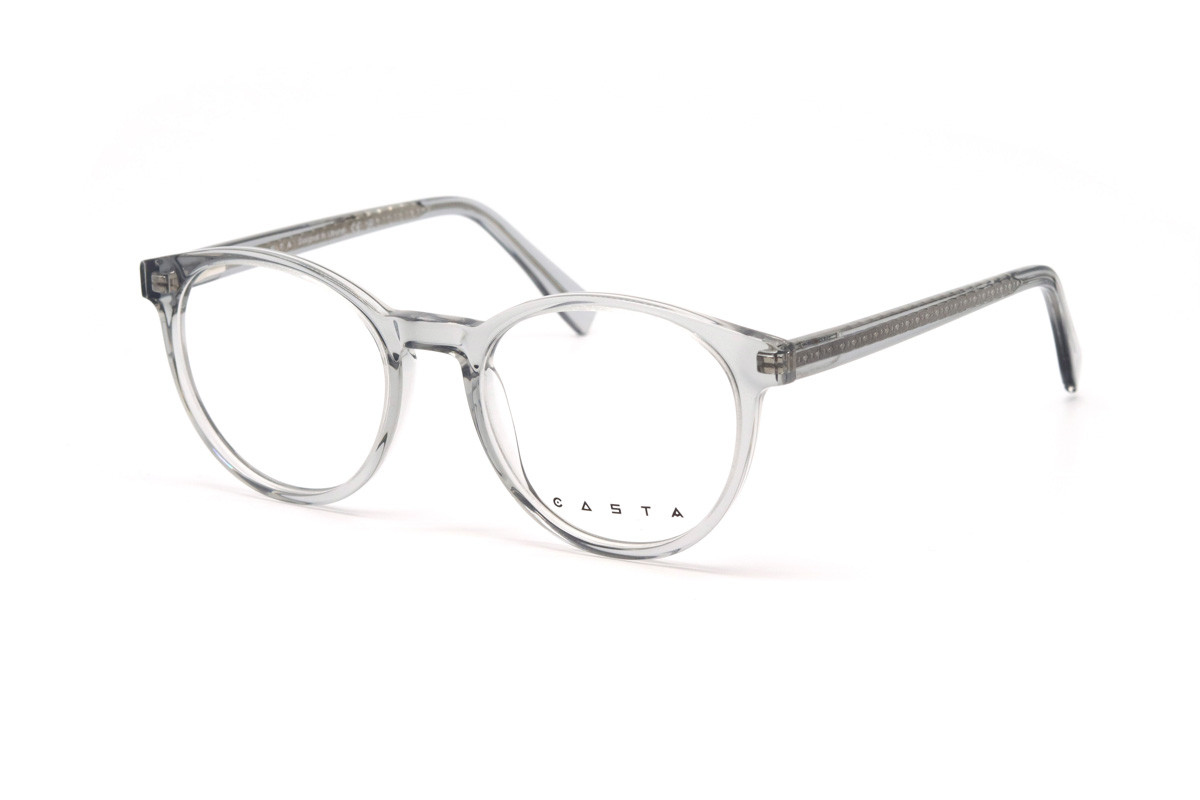 Оправы CASTA CST 1178 GRY Фото №1 - linza.ua