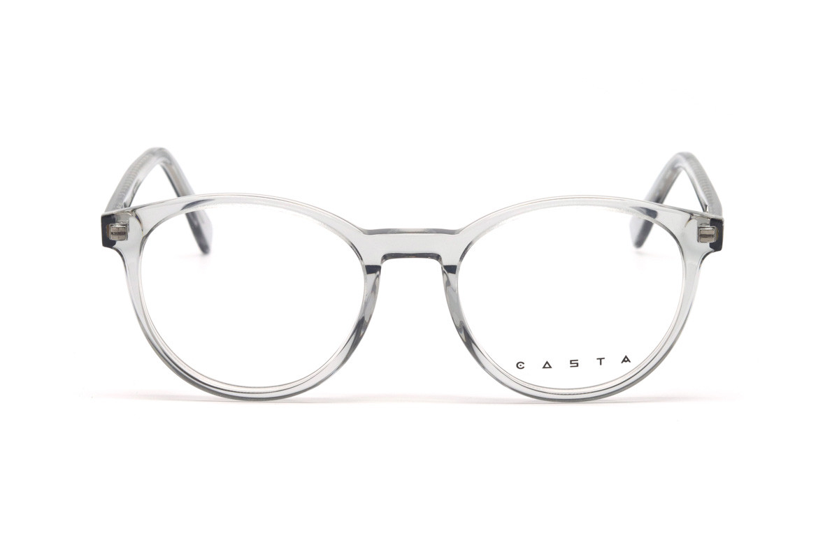 Оправы CASTA CST 1178 GRY Фото №2 - linza.ua