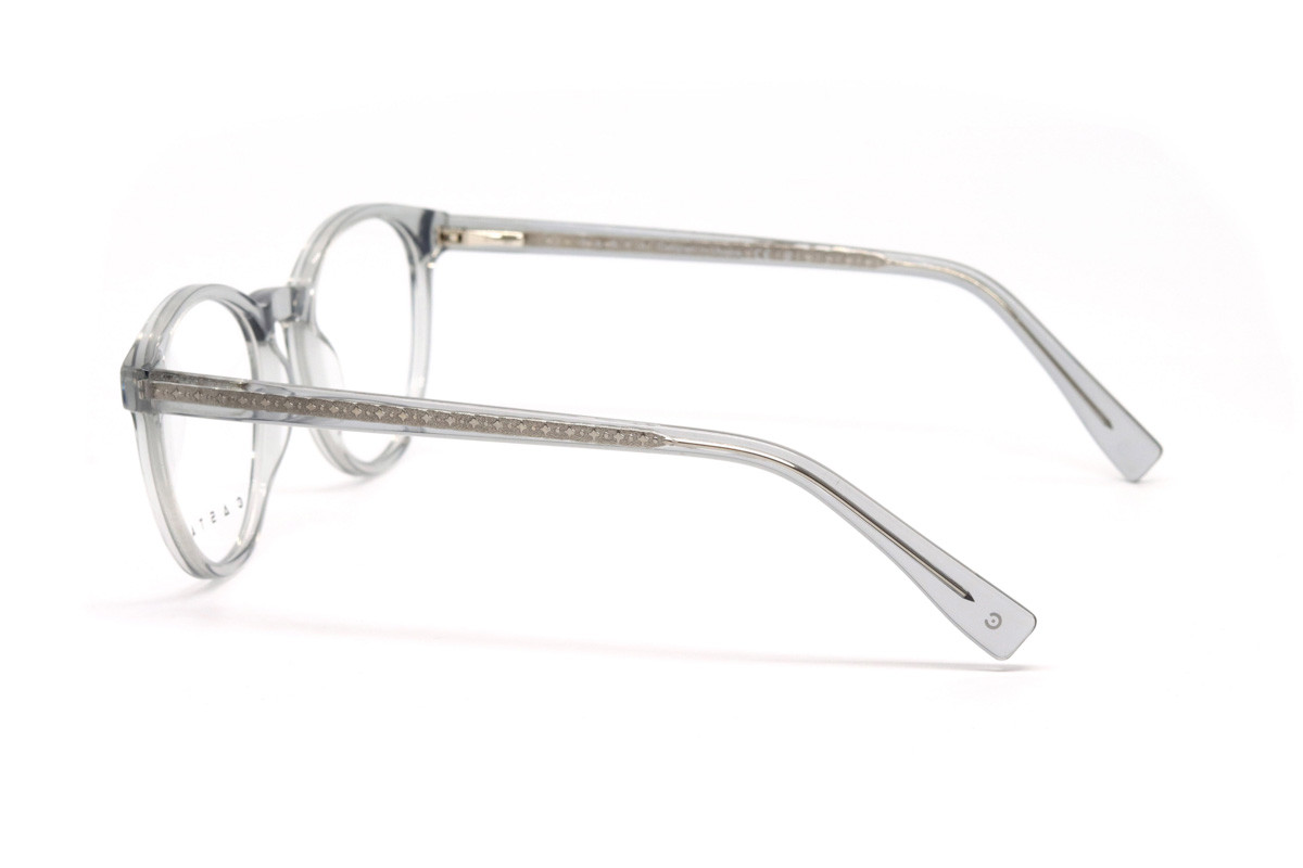 Оправы CASTA CST 1178 GRY Фото №3 - linza.ua