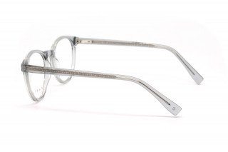 Оправы CASTA CST 1178 GRY Фото №3 - linza.ua