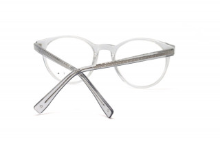 Оправы CASTA CST 1178 GRY Фото №4 - linza.ua