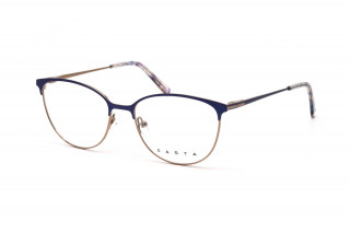Оправа CASTA CST 1190 BLBRN - linza.ua