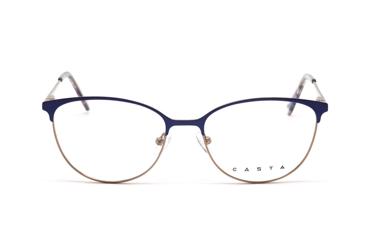 Оправы CASTA CST 1190 BLBRN Фото №3 - linza.ua