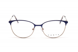 Оправы CASTA CST 1190 BLBRN Фото №3 - linza.ua