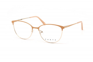 Оправа CASTA CST 1190 BRNGLD - linza.ua