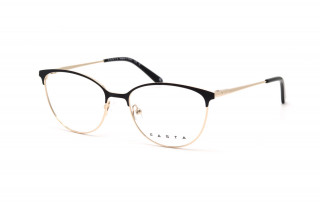 Оправа CASTA CST 1190 BKGLD - linza.ua