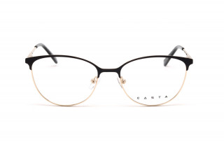 Оправы CASTA CST 1190 BKGLD Фото №3 - linza.ua
