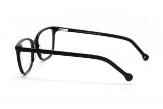 Оправи CASTA CST 2127 BK Фото №2 - linza.ua