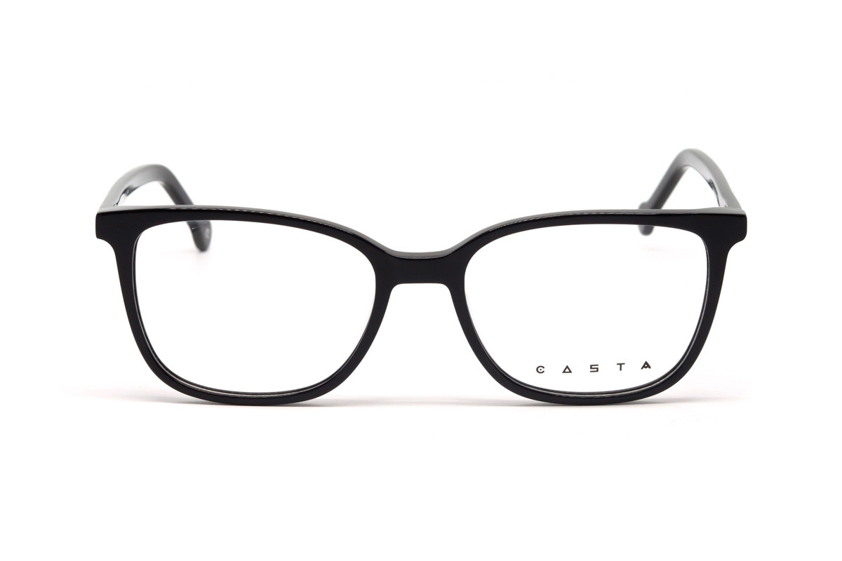 Оправи CASTA CST 2127 BK Фото №3 - linza.ua