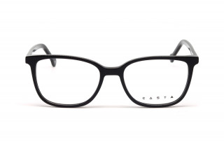 Оправи CASTA CST 2127 BK Фото №3 - linza.ua