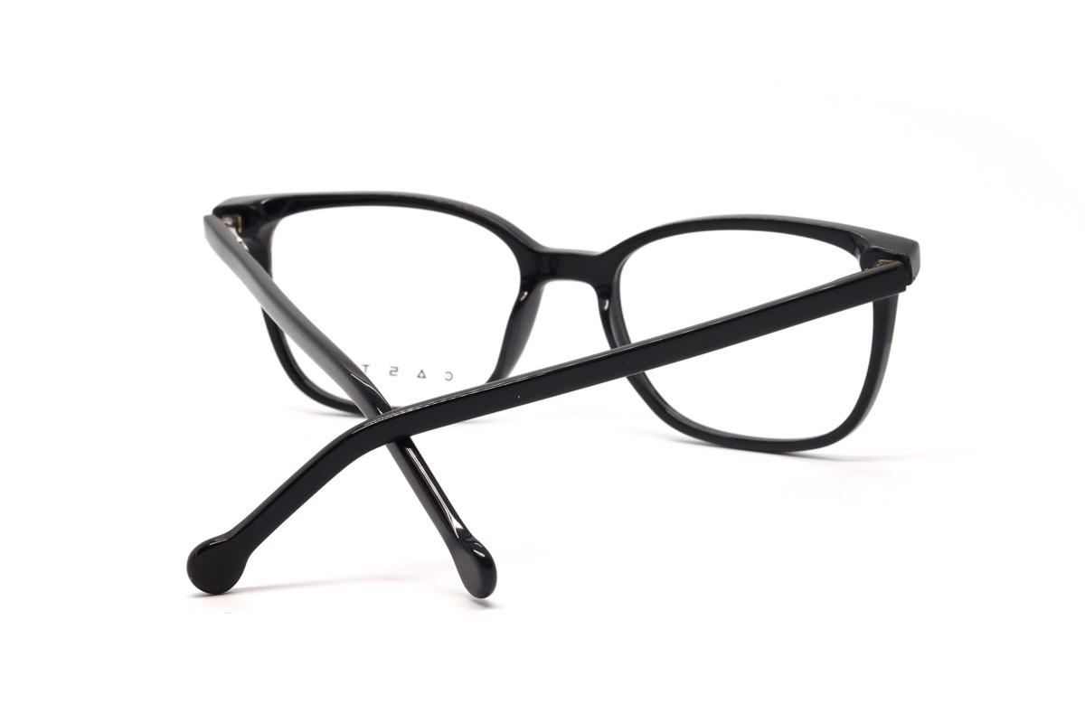 Оправи CASTA CST 2127 BK Фото №4 - linza.ua