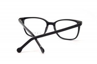 Оправи CASTA CST 2127 BK Фото №4 - linza.ua